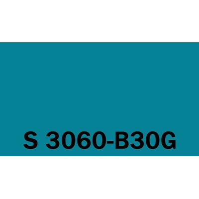 Het Soldecol HG 2,5L NCS S 3060-B30G