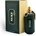 Fragrance World Nuke EDP 80 ml