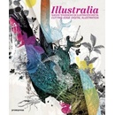 Illustralia
