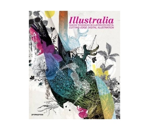 Illustralia