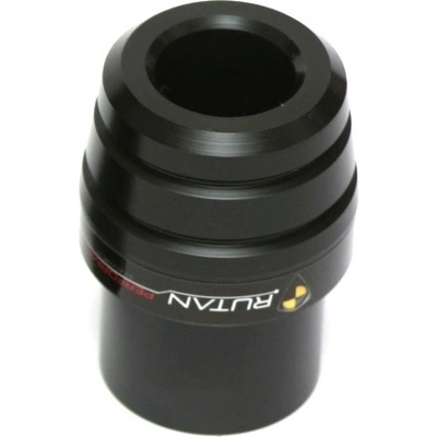 Hlavice na rám ARROW 60 výprodej