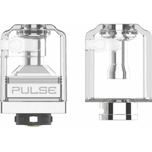 Vandy Vape Pulse AIO Pod cartridge 5 ml