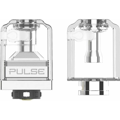 Vandy Vape Pulse AIO Pod cartridge 5 ml