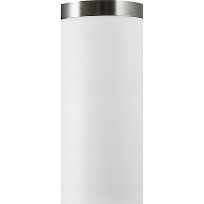 Polux NSSA0463 – Zbozi.Blesk.cz