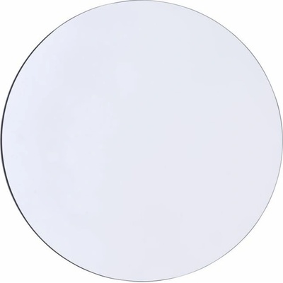 House Nordic alls Clear 50 cm