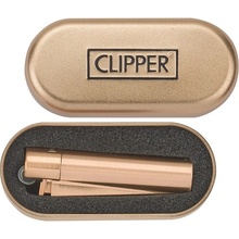 Clipper v darčekovom balení Rose zlata Varianta Rose Gold Lesklý