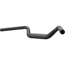 RITCHEY COMP EL CAMINO Rizer 31.8/750 mm