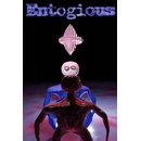 Entogious