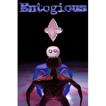 Entogious