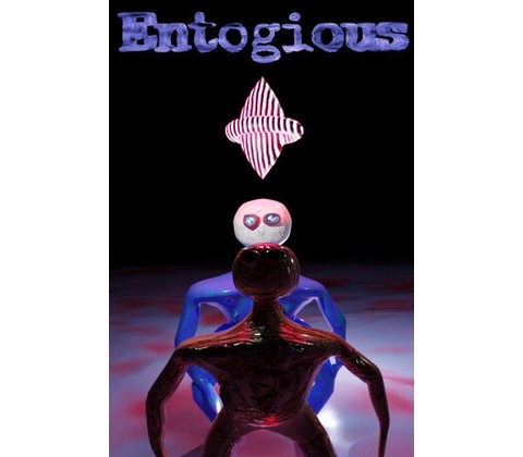 Entogious