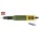 PROXXON MICROMOT 50EF