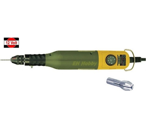 PROXXON MICROMOT 50EF