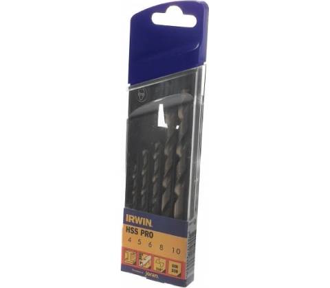 Irwin 471492