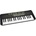 Bontempi Цифрова клавиатура с 37 клавиша (153787)