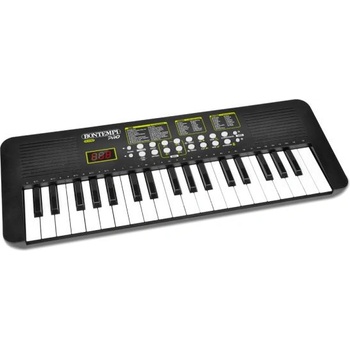 Bontempi Цифрова клавиатура с 37 клавиша