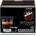 Caffe Vergnano 1882 Caffè Vergnano Intenso Dolce Gusto съвместими капсули, 12 бр