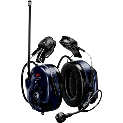3M LiteCom Plus MT73H7P3E4310WS6EU