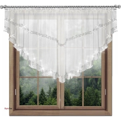 BytoTex Florencie 380x80 cm
