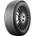 Bridgestone Dueler H/P Sport XL 255/55 R19 111H