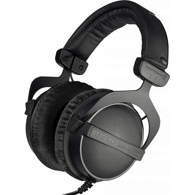 Beyerdynamic DT770 Pro