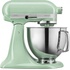 KitchenAid Artisan 5KSM125EPT