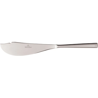 Villeroy & Boch nôž na koláč Piemont 24,5 cm