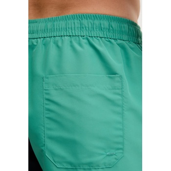 Tommy Hilfiger плувни шорти мъжки (UM0UM03860)