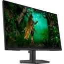 Dell SE2725HG 210-BSNS