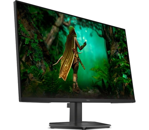 Dell SE2725HG 210-BSNS