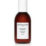 SACHAJUAN Moisturizing Shampoo 250 ml