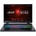 Acer Nitro 5 AN17-51-7593 NH.QK6EX.002