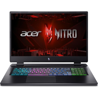 Acer Nitro 5 AN17-51-7593 NH.QK6EX.002