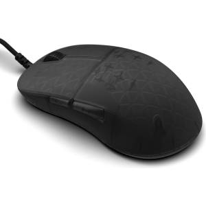 Endgame Gear XM2 8k v2 Dark Frost (EGG-XM2-8K-V2-DF)