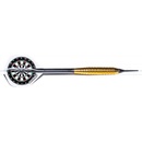 Winmau soft BROADSIDE 18g brass