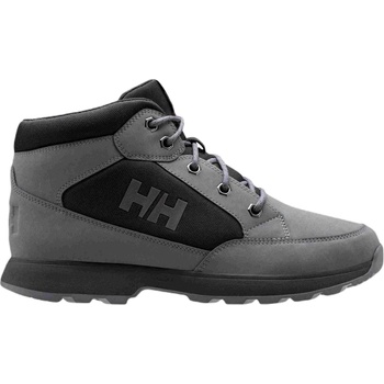 Helly Hansen Torshov 2 43