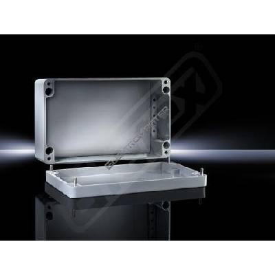 RITTAL GA 9107.210 250x80x57