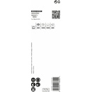Bosch 2608900454