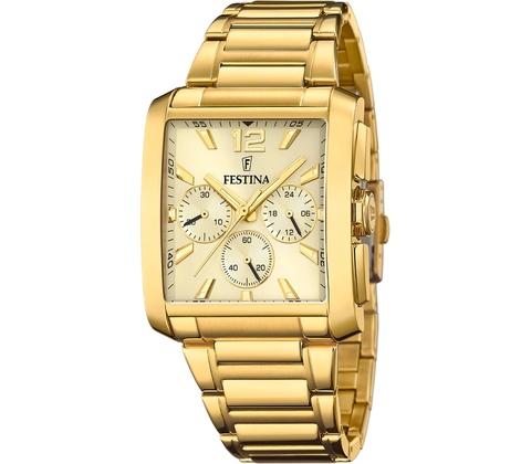 Festina 20638/2