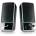 Genius SP-M120 2.0 (3173094610)