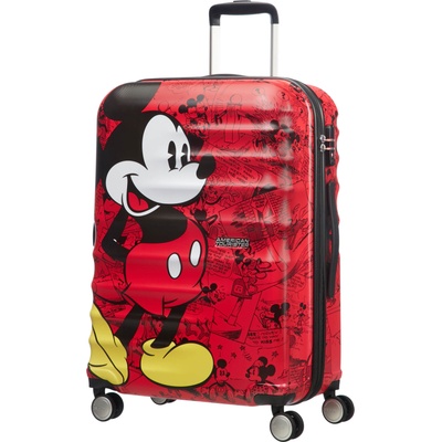 Samsonite Spinner 67/24 disney