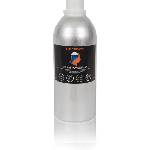 Liqcreate Elastomer-X - 250 г (LEX00250)