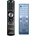 GENERAL Panasonic n2qayb000005 - дистанционно управление дубликат (n2qayb000005)