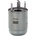 Mann-filter Горивен филтър mann-filter wk 9079 z
