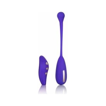 Boss of Toys Balls - Estim Remote Kegel Exerciser