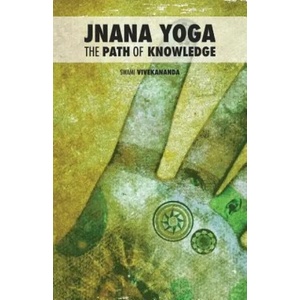 Jnana Yoga | Swami Vivekananda (ISBN: 9789888412631)
