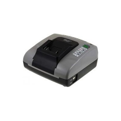 Powery Bosch GKS 36 V-LI - neoriginální – Hledejceny.cz