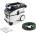 Festool Cleantec CTL 26 E SD 574955