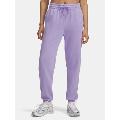 UNDER ARMOUR UA Rival Terry Joggers-PPL