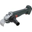 Metabo 602371840