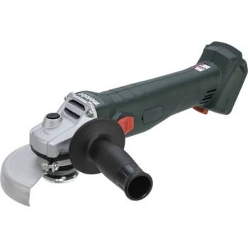 Metabo 602371840